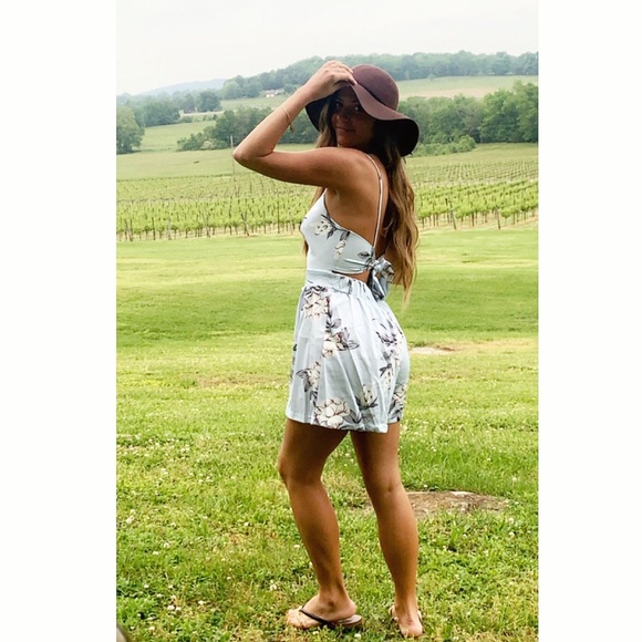 Meet your Posher, Kori - Picture 2 of 6